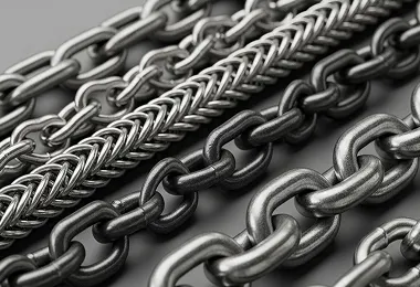 Chains