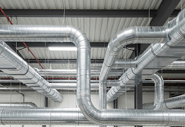 Ducting