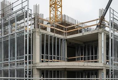 Structural Use
