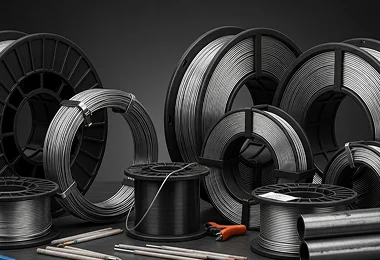 Welding Products