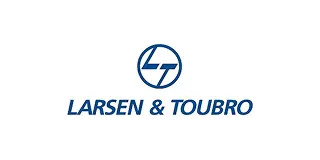Larsen&Toubro