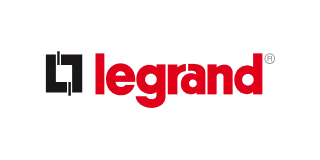 Legrand