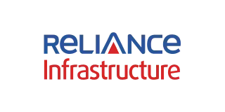 Reliance_Infrastructure