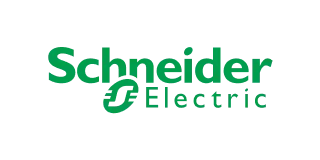 Schneider