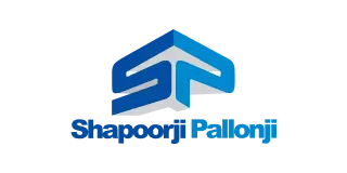 Shapoorji_Pallonji