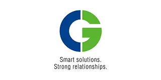 Smart_Solution