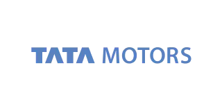 Tata_Motors
