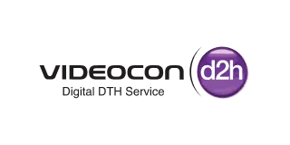 Videocon