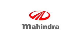 mahindra 1