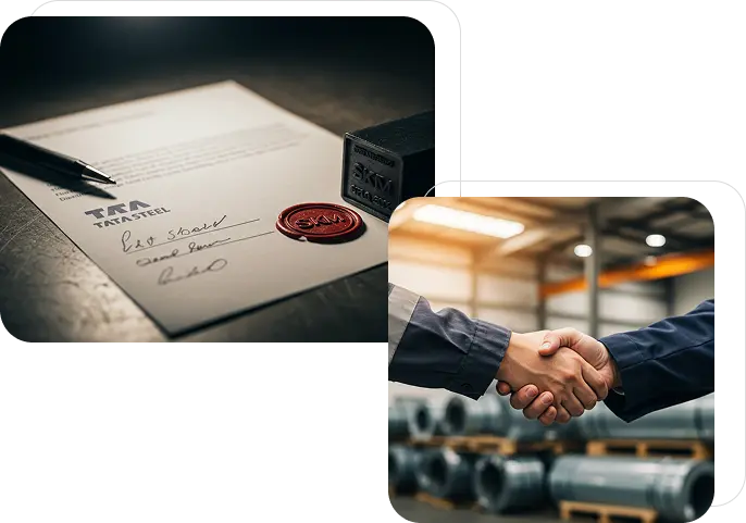 SKM milestone 2020